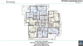 ������� 3-����� | Imot.bg � ����� ������ 3