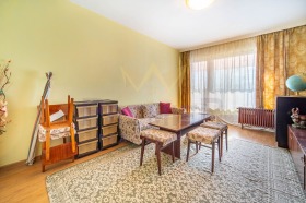 ������� 3-����� | Imot.bg � ����� ������ 6