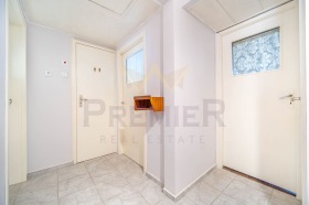 ����� ������� 3-�����,���� �����, ��������� ��������� 1