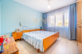 ������� 3-����� | Imot.bg � ����� ������ 5