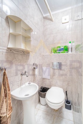 ������� 3-����� | Imot.bg � ����� ������ 8