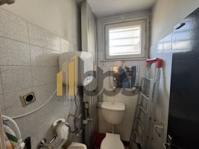 ������� 4-����� | Imot.bg � ����� ������ 13