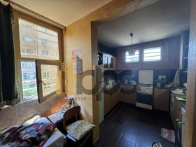 ������� 4-����� | Imot.bg � ����� ������ 10
