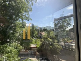 ������� 4-����� | Imot.bg � ����� ������ 9