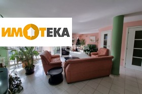 Продажба на многостайни апартаменти в град София - изображение 7 