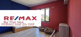   | Imot.bg    8