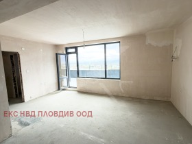 ������� ���������� | Imot.bg � ����� ������ 7