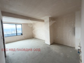 ������� ���������� | Imot.bg � ����� ������ 8