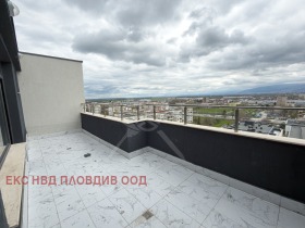 ������� ���������� | Imot.bg � ����� ������ 2