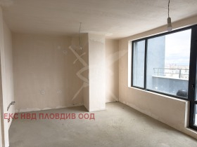 ������� ���������� | Imot.bg � ����� ������ 5