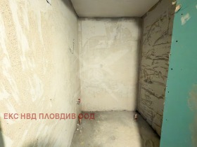 ������� ���������� | Imot.bg � ����� ������ 10