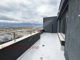 ������� ���������� | Imot.bg � ����� ������ 12