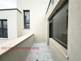 ������� ���������� | Imot.bg � ����� ������ 11