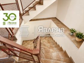 ������� ���������� | Imot.bg � ����� ������ 14