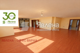 ������� ���������� | Imot.bg � ����� ������ 4