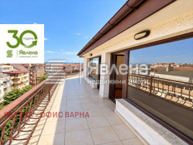 ������� ���������� | Imot.bg � ����� ������ 11