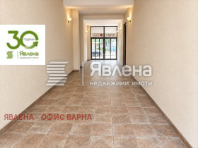������� ���������� | Imot.bg � ����� ������ 17