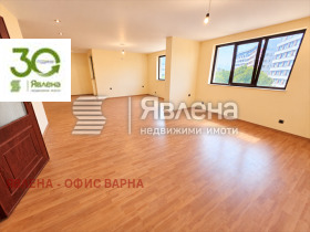 ������� ���������� | Imot.bg � ����� ������ 7