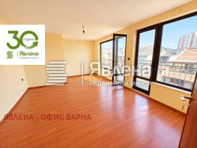 ������� ���������� | Imot.bg � ����� ������ 5