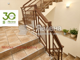 ������� ���������� | Imot.bg � ����� ������ 13