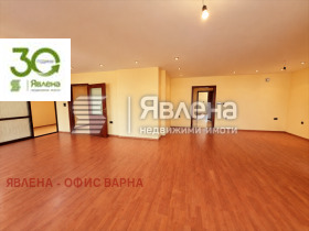 ������� ���������� | Imot.bg � ����� ������ 3