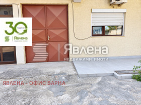 ������� ���������� | Imot.bg � ����� ������ 16
