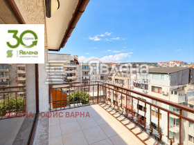 ������� ���������� | Imot.bg � ����� ������ 12