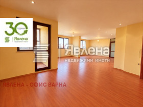 ������� ���������� | Imot.bg � ����� ������ 2