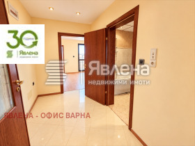 ������� ���������� | Imot.bg � ����� ������ 10