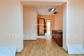 ������� ���� | Imot.bg � ����� ������ 13