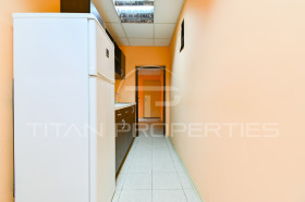 ������� ���� | Imot.bg � ����� ������ 10