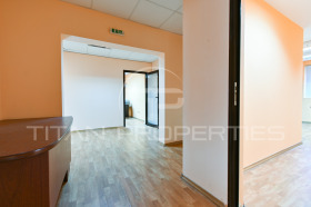 ������� ���� | Imot.bg � ����� ������ 14