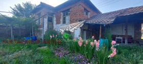 Продажба на имоти в с. Сърнегор, област Пловдив - изображение 2 