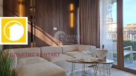 ������� ���� | Imot.bg � ����� ������ 7