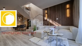 ������� ���� | Imot.bg � ����� ������ 14