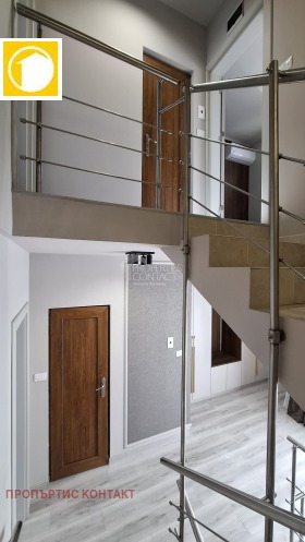 ������� ���� | Imot.bg � ����� ������ 16