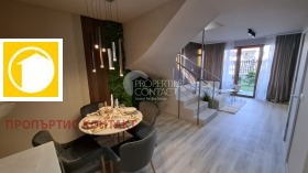 ������� ���� | Imot.bg � ����� ������ 10
