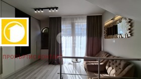 ������� ���� | Imot.bg � ����� ������ 13