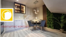 ������� ���� | Imot.bg � ����� ������ 6