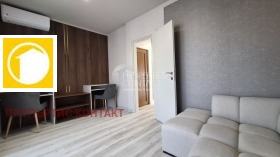 ������� ���� | Imot.bg � ����� ������ 17