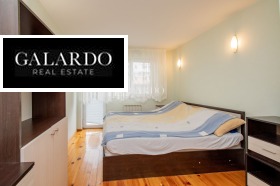 ������� ���� | Imot.bg � ����� ������ 10