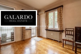 ������� ���� | Imot.bg � ����� ������ 8