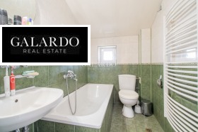 ������� ���� | Imot.bg � ����� ������ 11