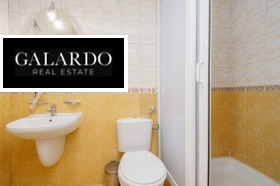 ������� ���� | Imot.bg � ����� ������ 12