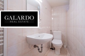 ������� ���� | Imot.bg � ����� ������ 13