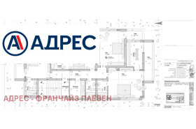 ������� ���� | Imot.bg � ����� ������ 3