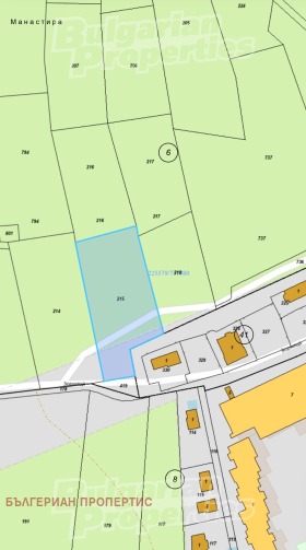 ������� ������ | Imot.bg � ����� ������ 6