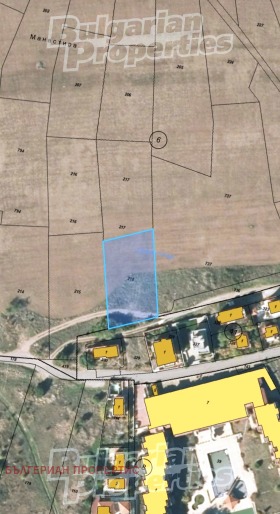 ������� ������ | Imot.bg � ����� ������ 3