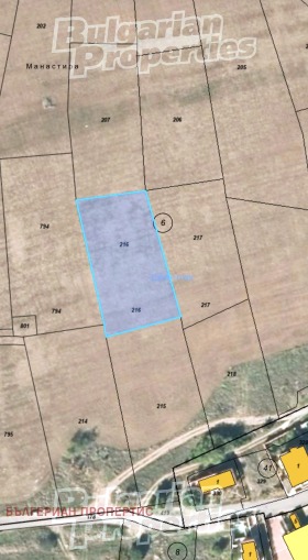 ������� ������ | Imot.bg � ����� ������ 4