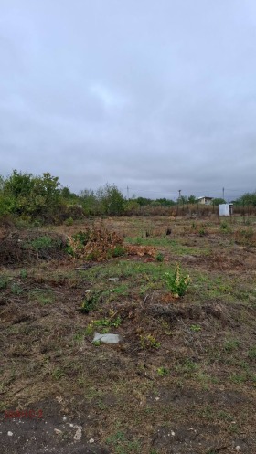 ������� ������ | Imot.bg � ����� ������ 2